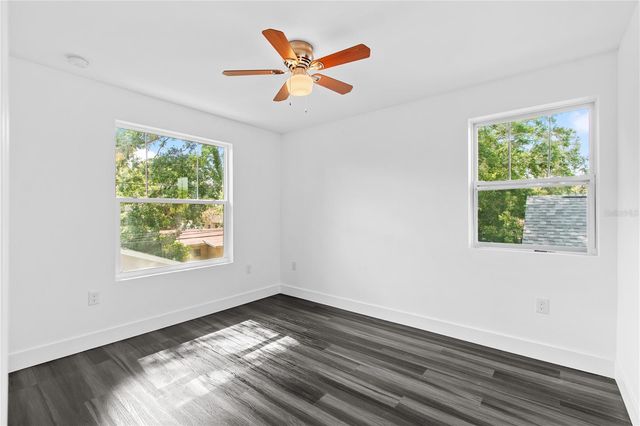 2141 UPTON COURT S, St Petersburg, FL 33712