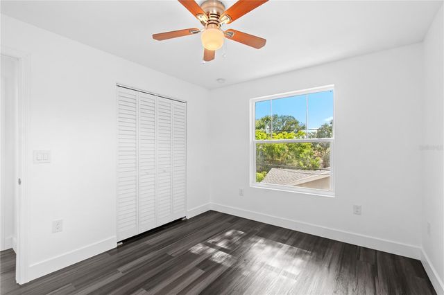 2141 UPTON COURT S, St Petersburg, FL 33712