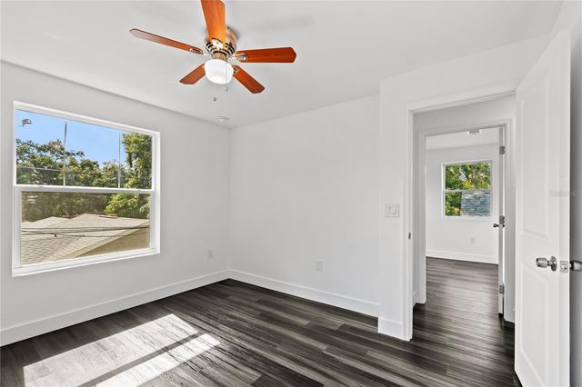 2141 UPTON COURT S, St Petersburg, FL 33712