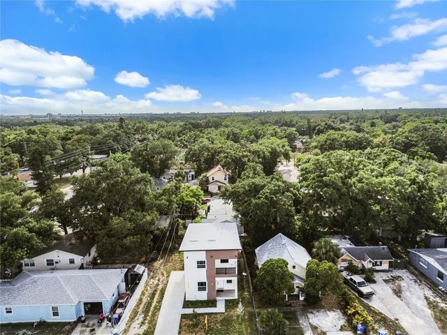 2141 UPTON COURT S, St Petersburg, FL 33712