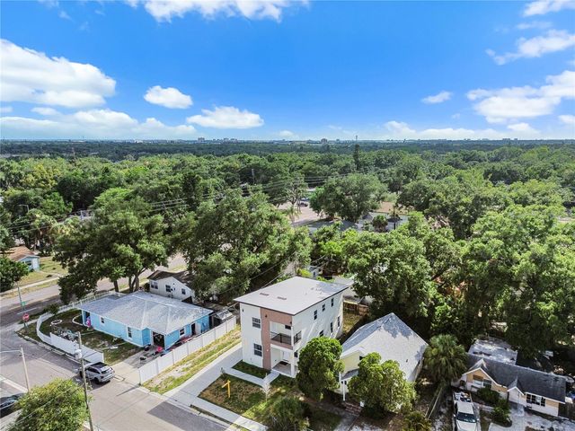 2141 UPTON COURT S, St Petersburg, FL 33712