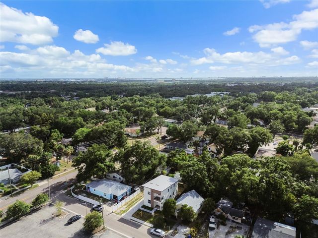 2141 UPTON COURT S, St Petersburg, FL 33712