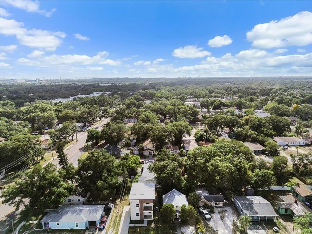2141 UPTON COURT S, St Petersburg, FL 33712