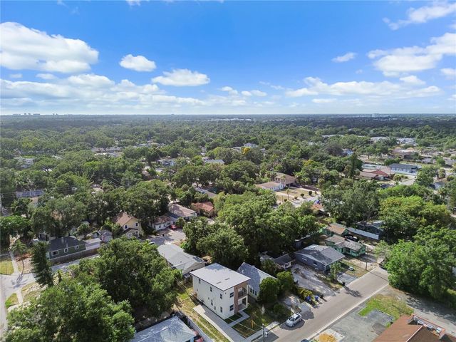 2141 UPTON COURT S, St Petersburg, FL 33712