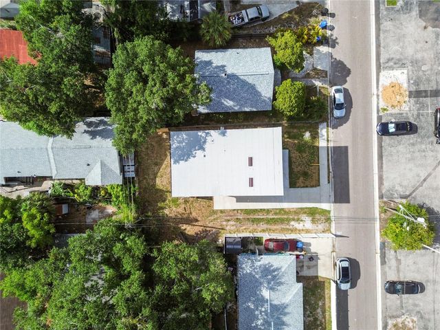 2141 UPTON COURT S, St Petersburg, FL 33712