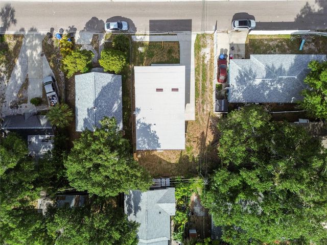 2141 UPTON COURT S, St Petersburg, FL 33712