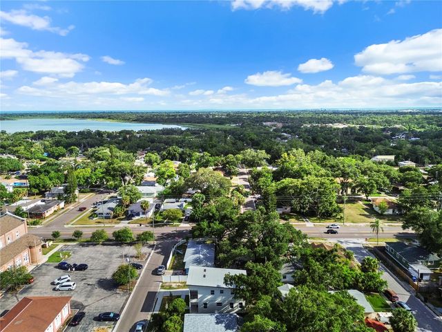 2141 UPTON COURT S, St Petersburg, FL 33712