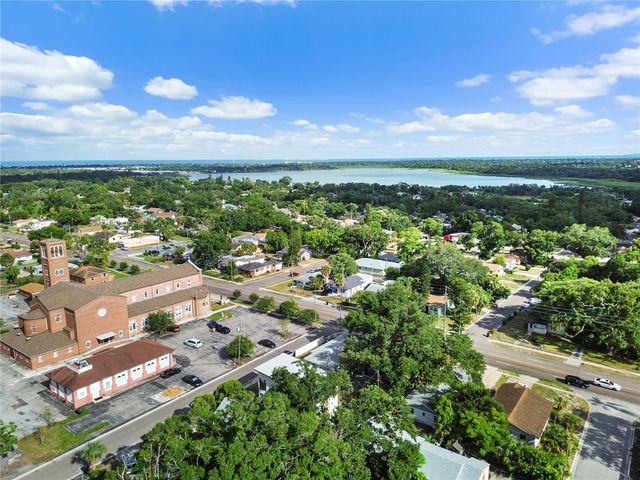 2141 UPTON COURT S, St Petersburg, FL 33712