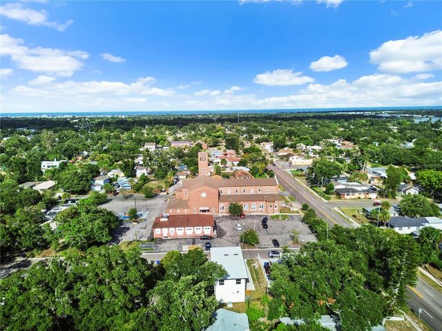 2141 UPTON COURT S, St Petersburg, FL 33712