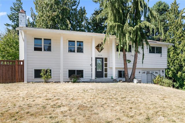 18228 42nd Place W, Lynnwood, WA 98037