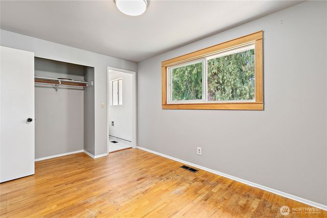 18228 42nd Place W, Lynnwood, WA 98037