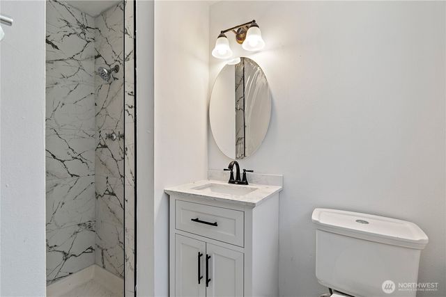 18228 42nd Place W, Lynnwood, WA 98037