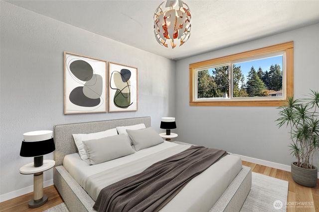 18228 42nd Place W, Lynnwood, WA 98037