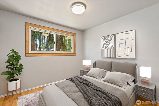 18228 42nd Place W, Lynnwood, WA 98037