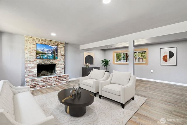 18228 42nd Place W, Lynnwood, WA 98037