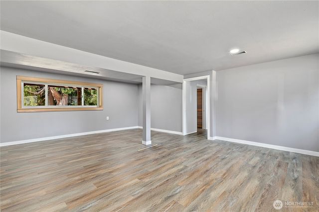 18228 42nd Place W, Lynnwood, WA 98037