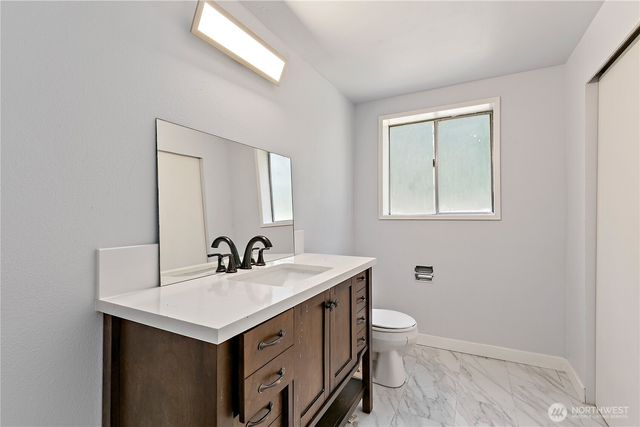 18228 42nd Place W, Lynnwood, WA 98037