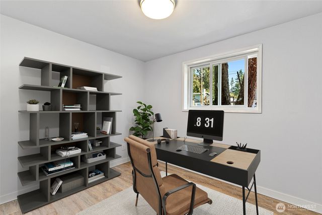 18228 42nd Place W, Lynnwood, WA 98037