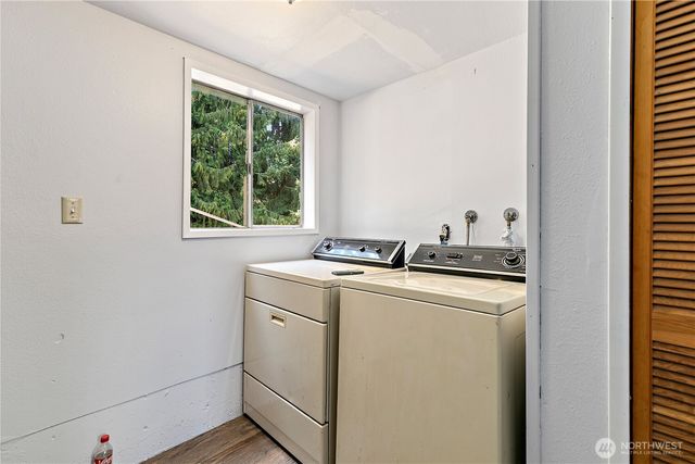 18228 42nd Place W, Lynnwood, WA 98037