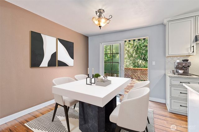 18228 42nd Place W, Lynnwood, WA 98037