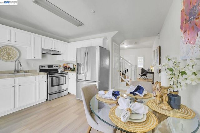 758 Bonita Ave, San Jose, CA 95116