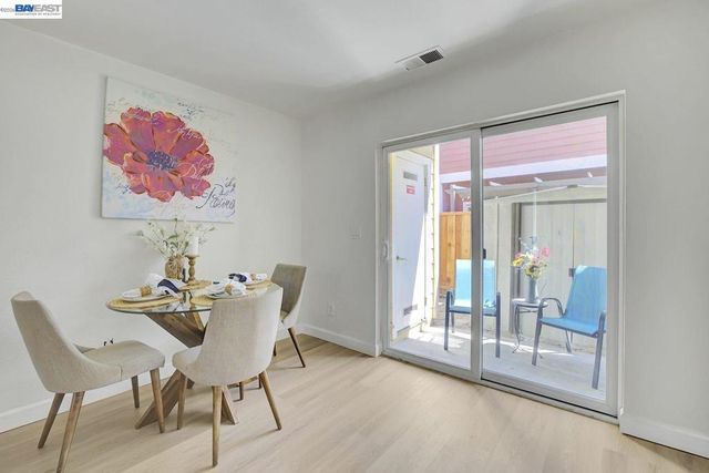 758 Bonita Ave, San Jose, CA 95116