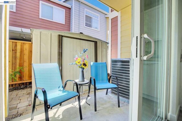 758 Bonita Ave, San Jose, CA 95116