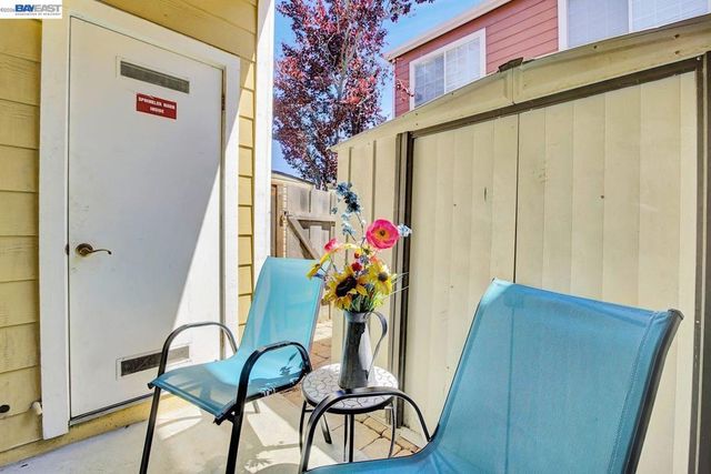 758 Bonita Ave, San Jose, CA 95116