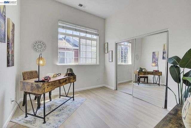 758 Bonita Ave, San Jose, CA 95116