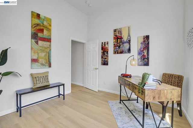 758 Bonita Ave, San Jose, CA 95116