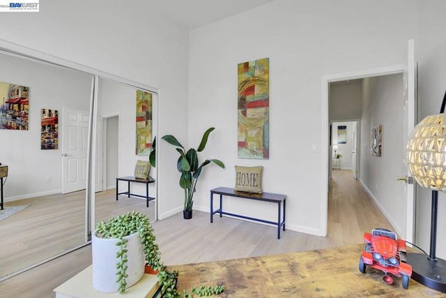 758 Bonita Ave, San Jose, CA 95116