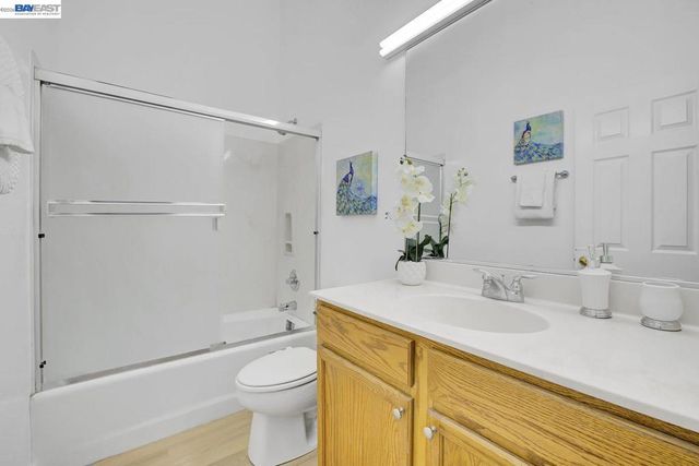 758 Bonita Ave, San Jose, CA 95116