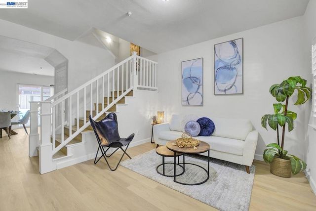 758 Bonita Ave, San Jose, CA 95116