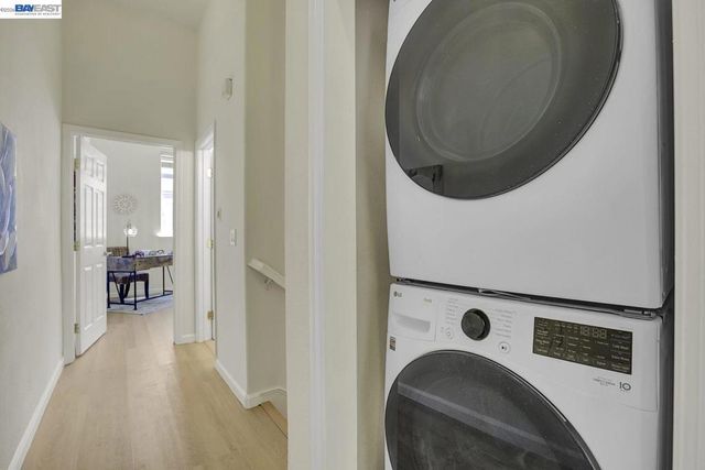 758 Bonita Ave, San Jose, CA 95116