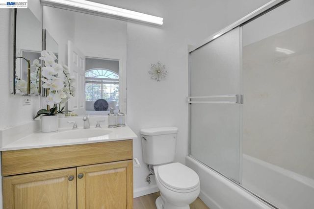 758 Bonita Ave, San Jose, CA 95116