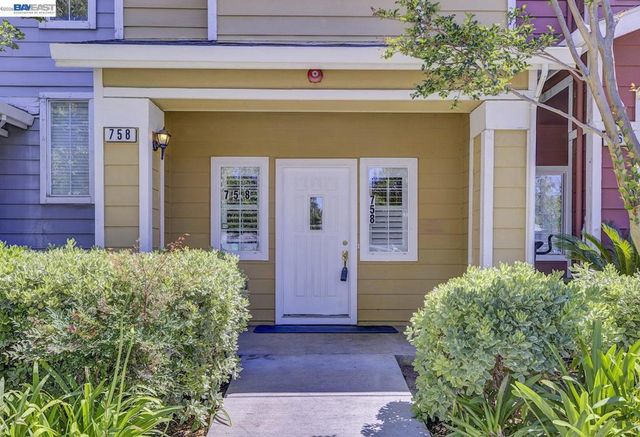 758 Bonita Ave, San Jose, CA 95116