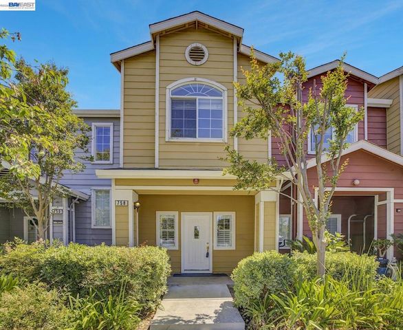 758 Bonita Ave, San Jose, CA 95116