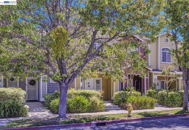 758 Bonita Ave, San Jose, CA 95116