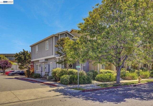 758 Bonita Ave, San Jose, CA 95116