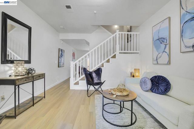 758 Bonita Ave, San Jose, CA 95116