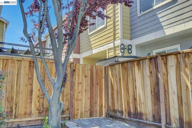 758 Bonita Ave, San Jose, CA 95116