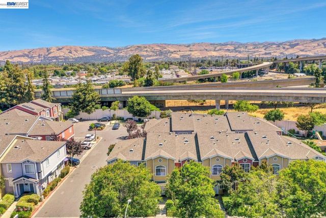 758 Bonita Ave, San Jose, CA 95116