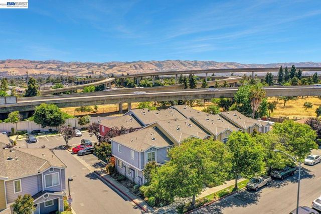 758 Bonita Ave, San Jose, CA 95116