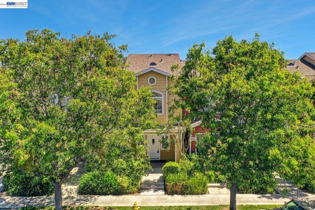 758 Bonita Ave, San Jose, CA 95116