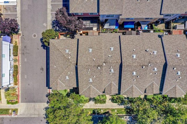 758 Bonita Ave, San Jose, CA 95116