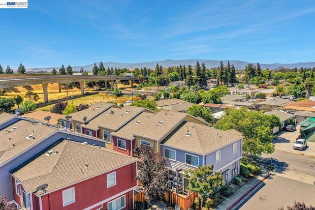 758 Bonita Ave, San Jose, CA 95116