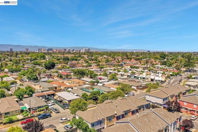 758 Bonita Ave, San Jose, CA 95116