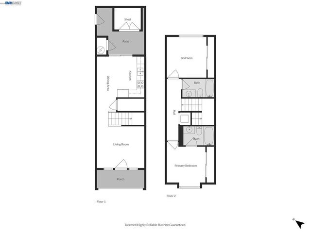 758 Bonita Ave, San Jose, CA 95116