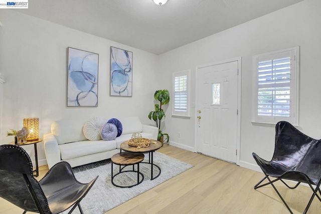 758 Bonita Ave, San Jose, CA 95116