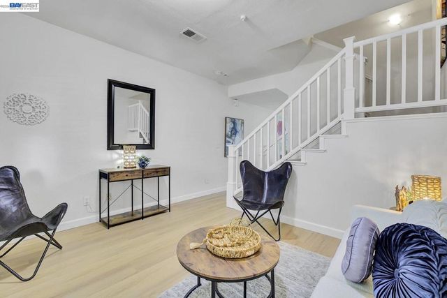 758 Bonita Ave, San Jose, CA 95116